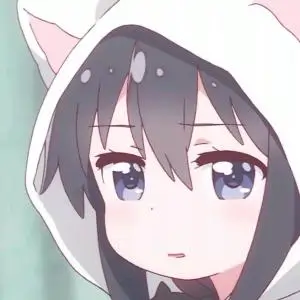用户 三点半的猫 的头像