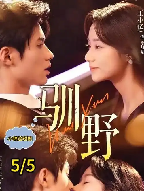 手机在线看短剧《三分钟晚餐》