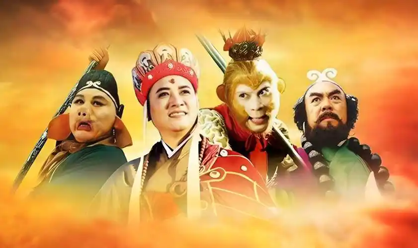 手机追剧推荐 十七号观测站